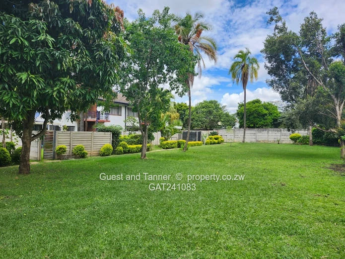 Charming Starter Home or Investment Opportunity – Avondale