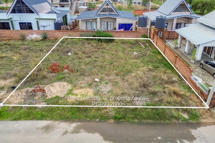 Build Your Dream Home in Canary Mews, Arlington Estate (Sole Mandate)