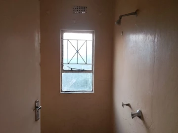 3 Bedroom Cottage