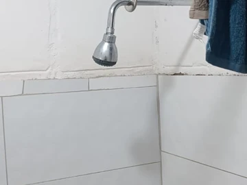 2 Bedroom Flat & Apartment