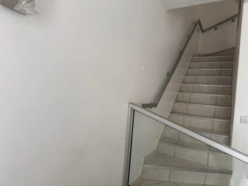 2 Bedroom Garden Flat