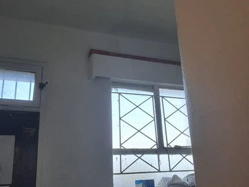 Flat & Apartment