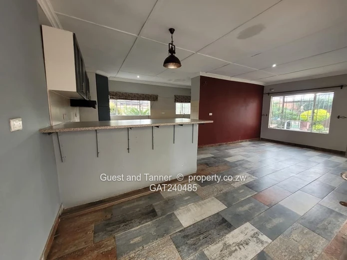 Commercial Property For Letting In Pomona 