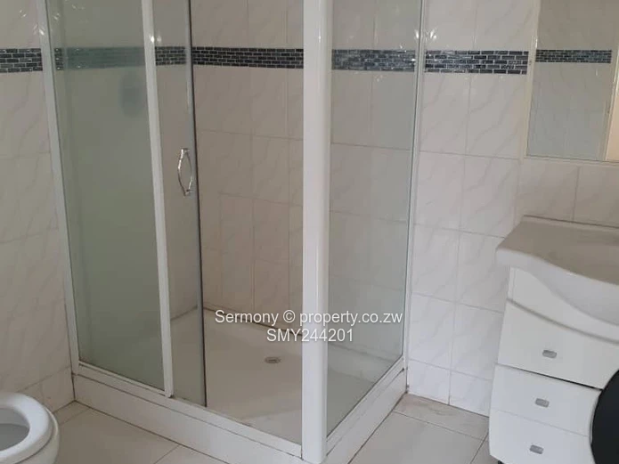 Residential House For Sale