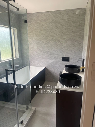 Borrowdale Brooke House For sale