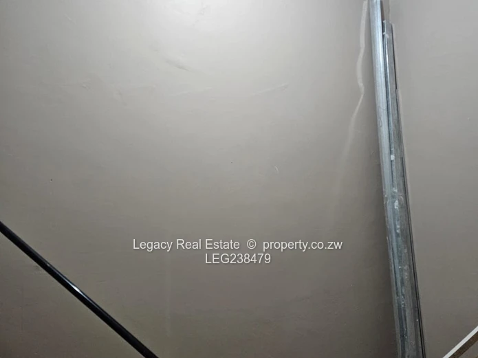 Finish to Your Taste,Spacious 4-Bedroom Home for Sale in Mabvazuva