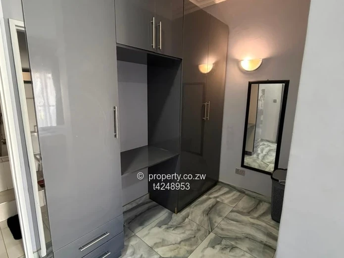 Millennium heights 1 bedroom apartment to rent 