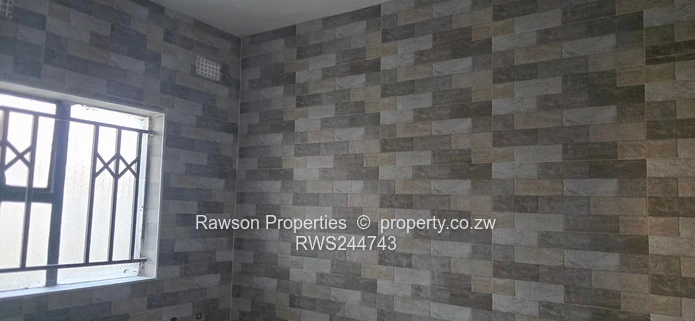 Superb opportunity in Madokero Estate 