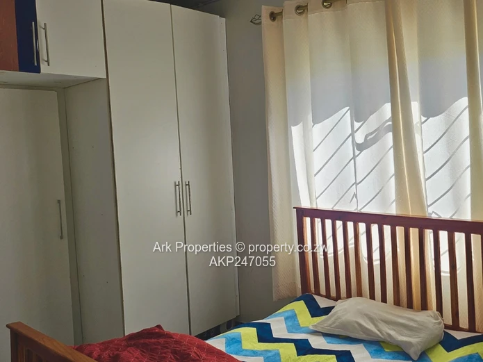 Cluster Home for Sale – Marlborough