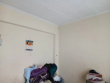 2 Bedroom Flat & Apartment