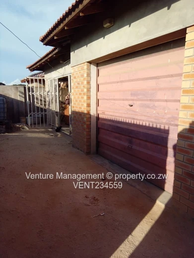 Glen view | Riverside 