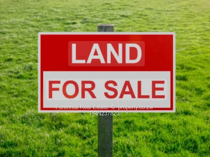 Industrial stand for sale