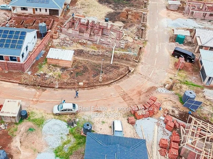 Rainham Park – Prime 248sqm Corner Stand