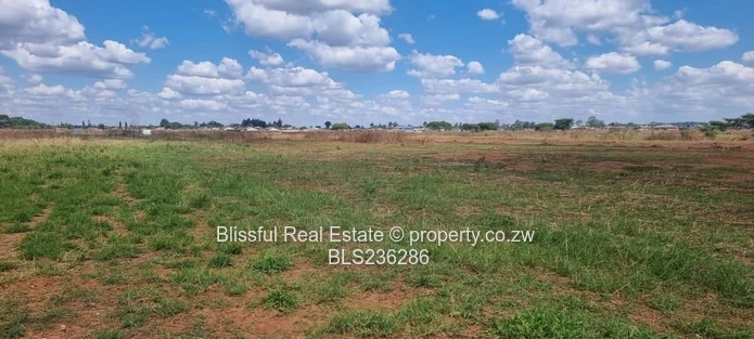 New Development in Mount Pleasant Heights