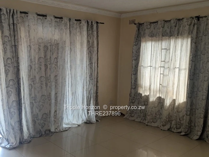 Granary house for sale