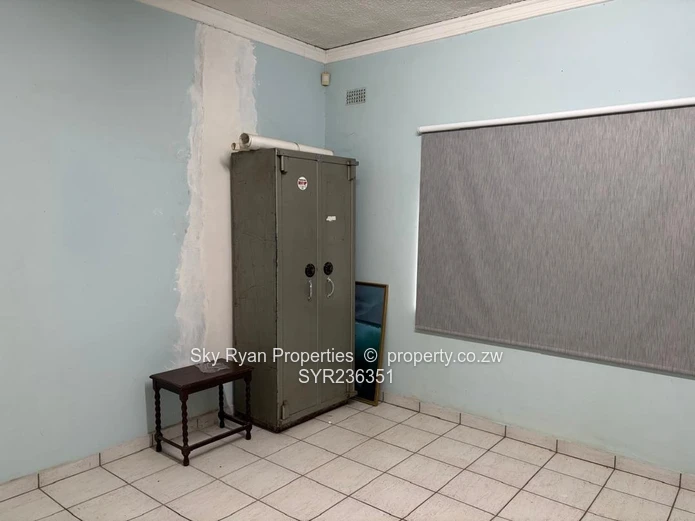 Barrington Park House For Sale 