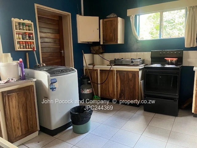 New listing Hillside South family home (Sole Mandate)