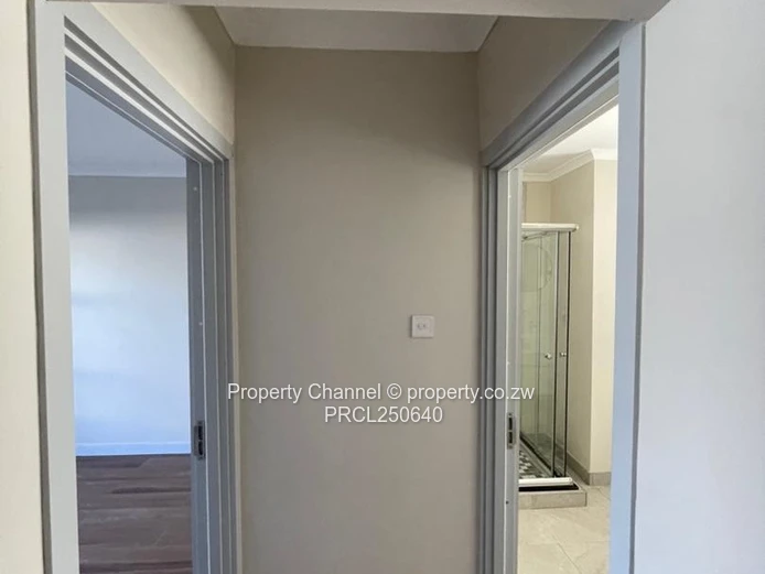 One bedroom apartments for rent