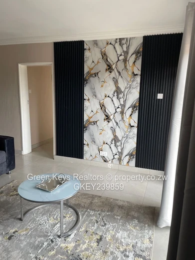 Budiriro apartments for sale $70,000 inclusive of VAT