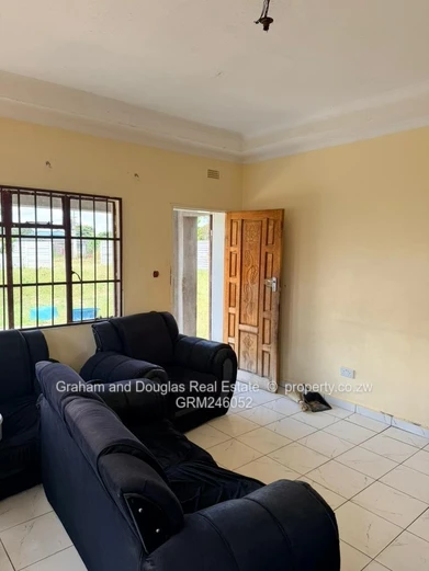Eastview house for sale