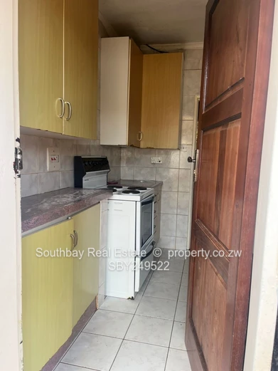 Craneborne House For Sale
