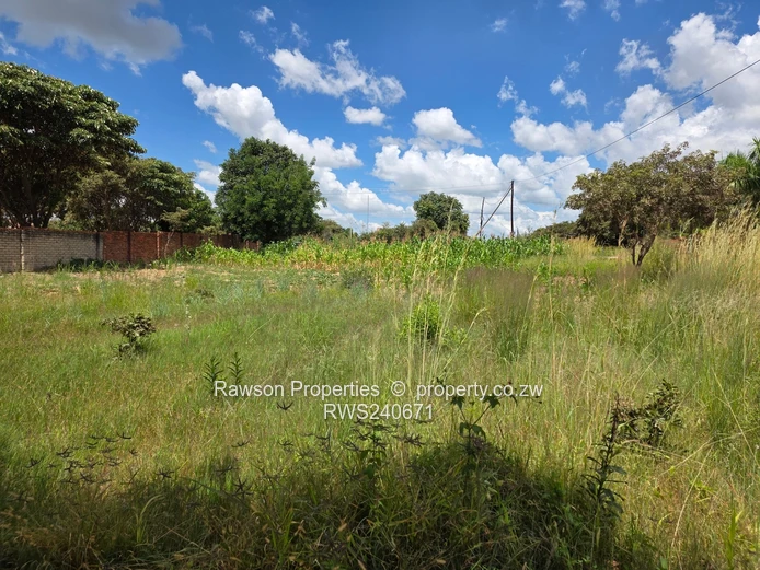  New on the market  (Sole Mandate)