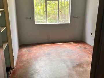 3 Bedroom Flat & Apartment