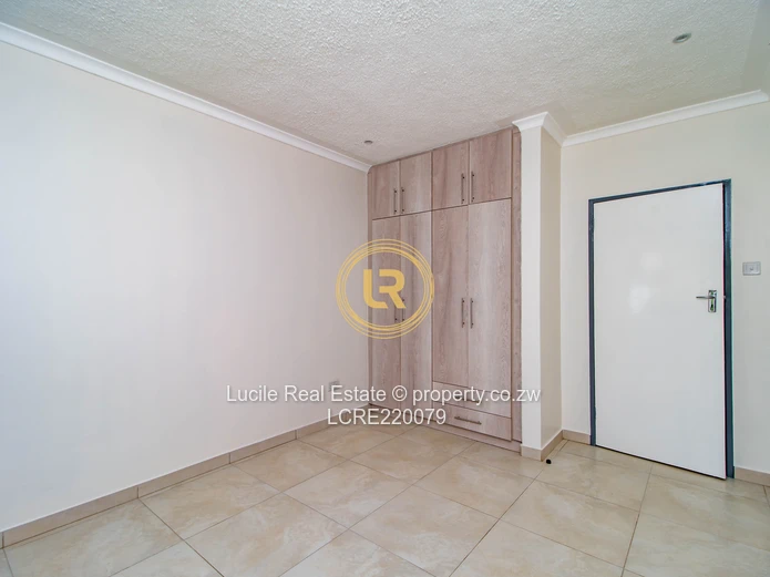 Premium Rental Opportunity in Mandara