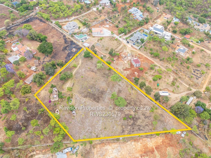 Superb opportunity in Philadelphia 