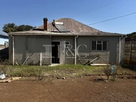 Commercial Property