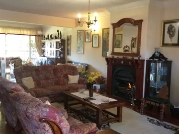 3 Bedroom Townhouse Complex