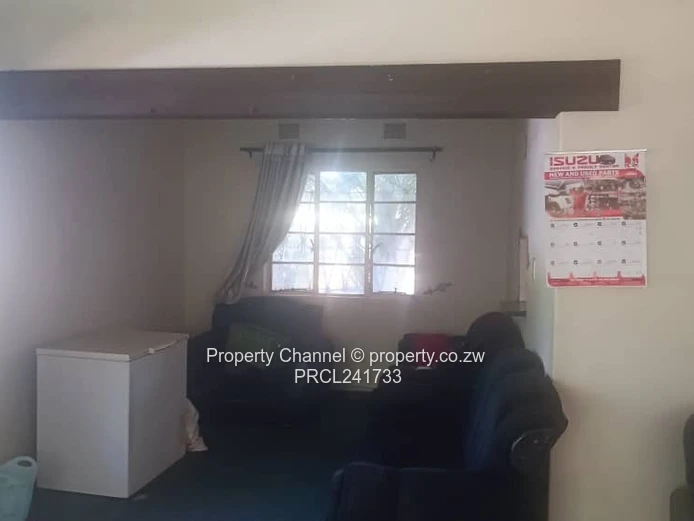 Investement opporunity not to be missed