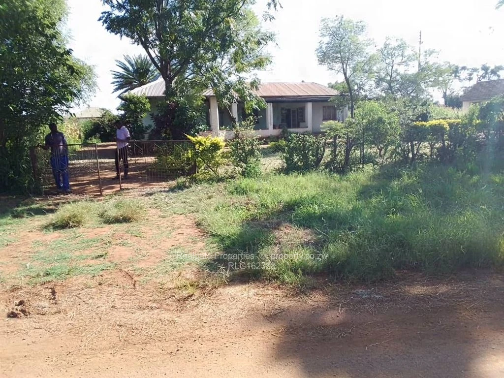 3 Bed House for Sale in Kingsdale RLG162388