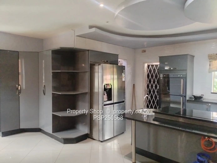 Family Friendly Home For Sale