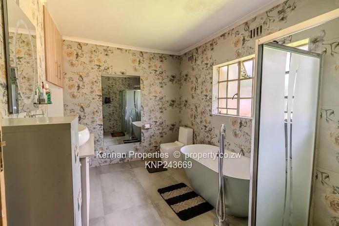 Prime Investment Opportunity