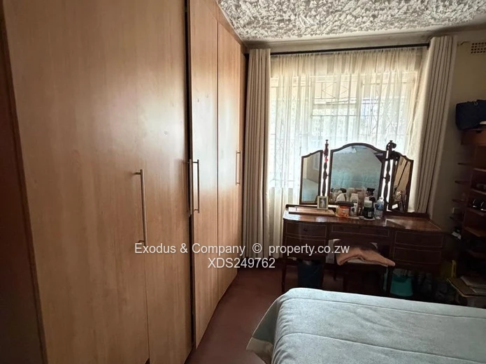 Houses for sale