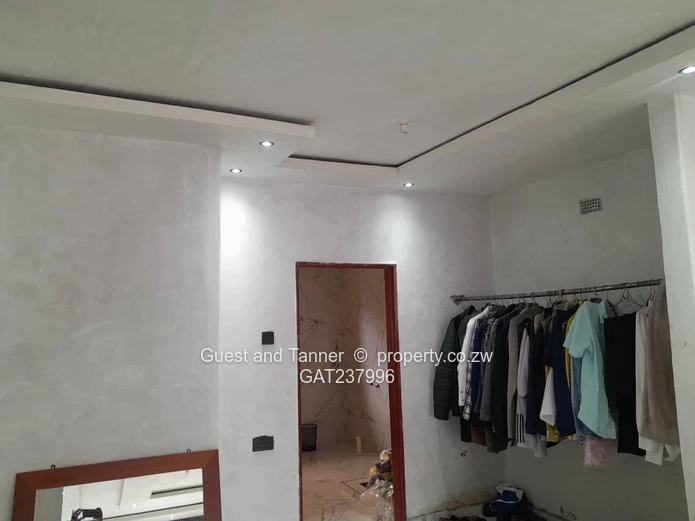 Mabvazuva – Modern Family Home for Sale