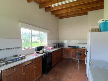 Shop & Retail Property