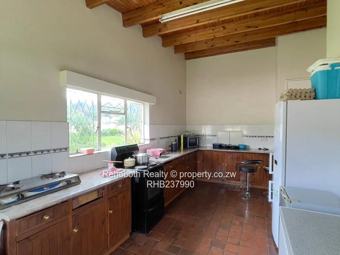 Office space For Rent In Alexandra park