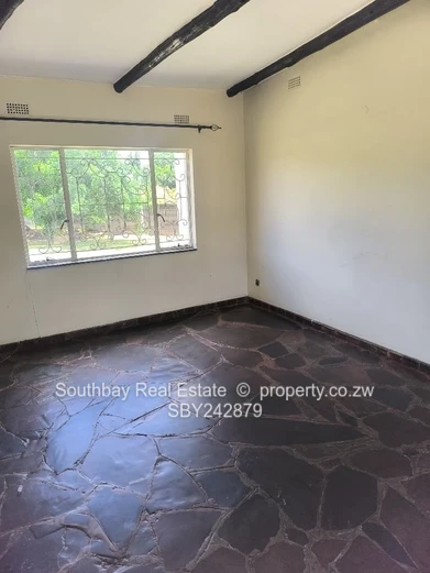 Hatfield Cottage to let