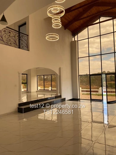 Borrowdale cluster development for sale 
