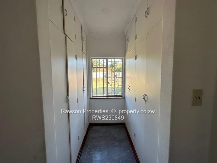 golden area property