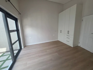 2 Unit Townhouse Complex