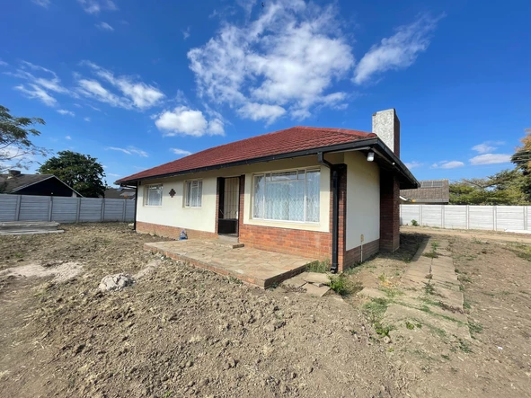 3-Bedroom House for Sale in Avonlea, Harare West!