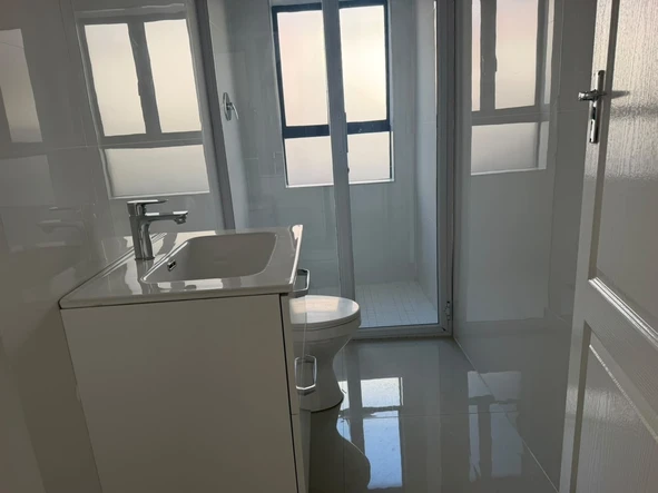 3 Bedroom Townhouse Complex