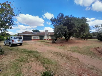 House for sale