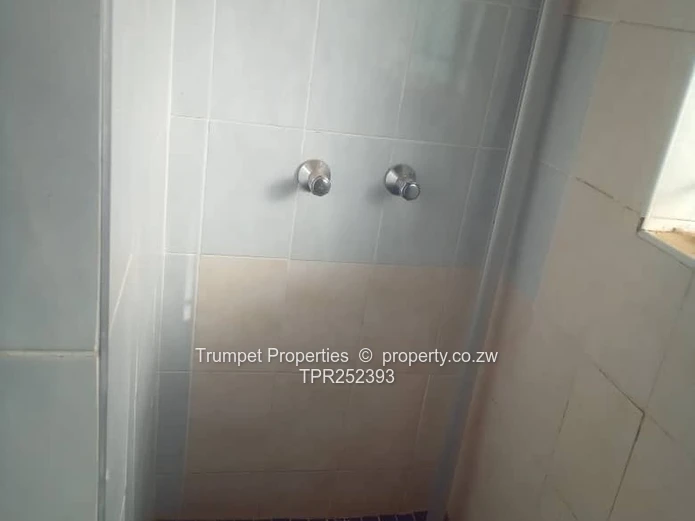 Granary newly built for sale