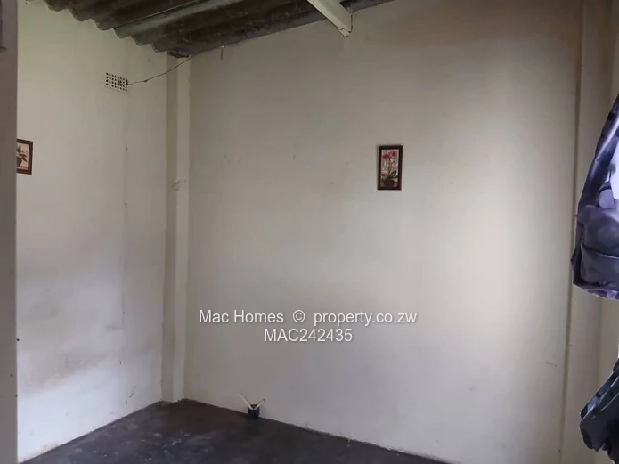 Stunning 3 Bedroom Home For Sale