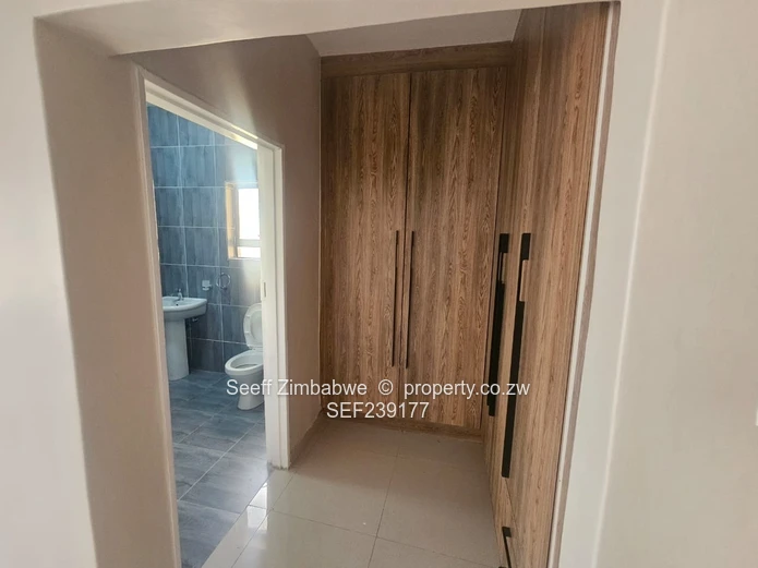 Elegant Modern Living with Complete Utility Peace of Mind: Greystone Park