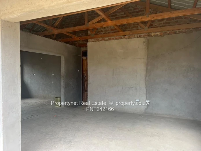 Finish to your own taste!!!